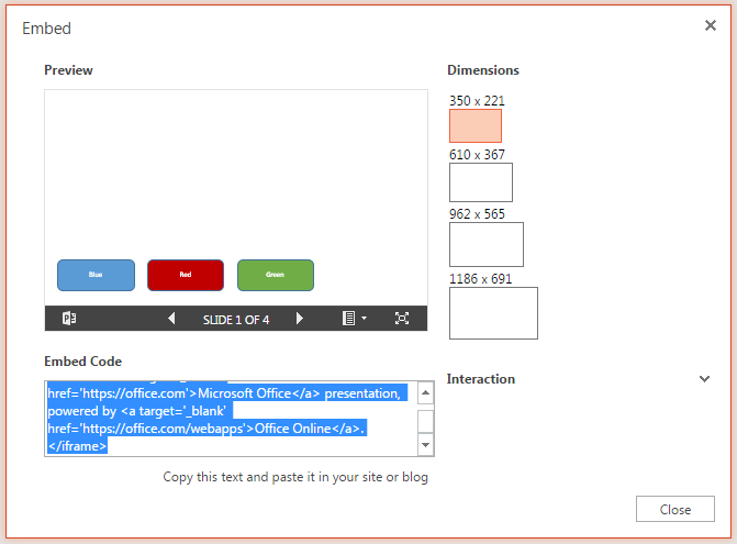 OneDrive embed.png OneDrive embed.png